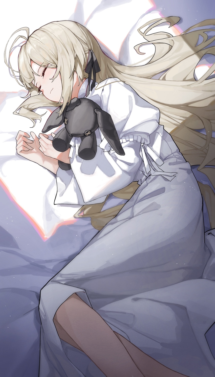 Kasugano Sora (Yosuga No Sora) Rule 34 Image