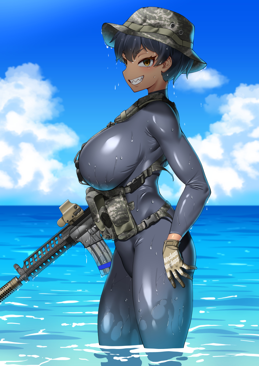 Original Rule 34 Image