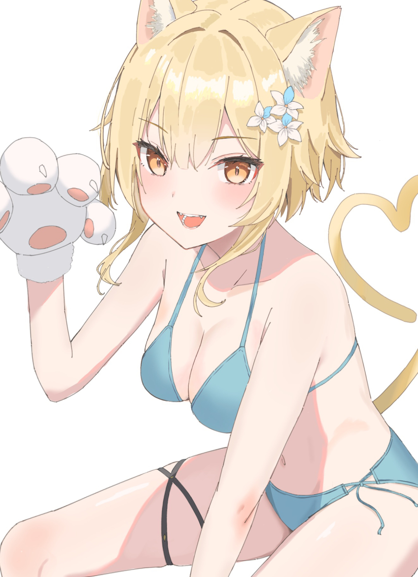 Lumine (Genshin Impact) Rule 34 Image