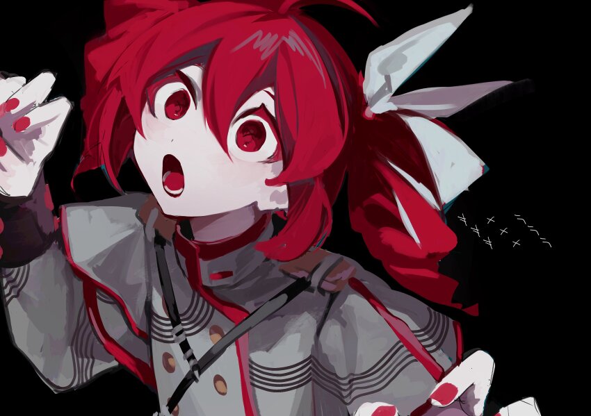 Kasane Teto (Synthesizer V) Rule 34 Image