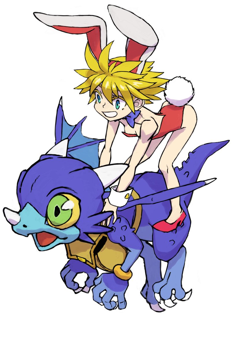 Pochi (Keiou Yuugekitai) Rule 34 Image