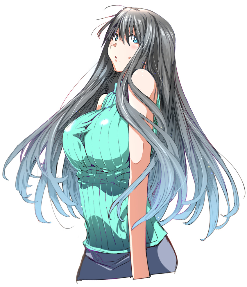 Fujoshi (Genshiken) Rule 34 Image