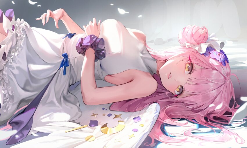 Mika (Blue Archive) Rule 34 Image