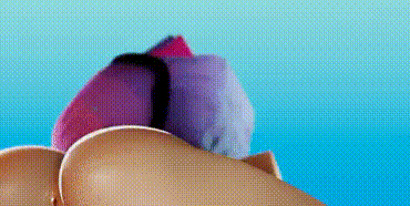 Cores (Mega12) Rule 34 Image