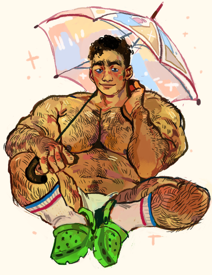 Mob Psycho 100 Rule 34 Image