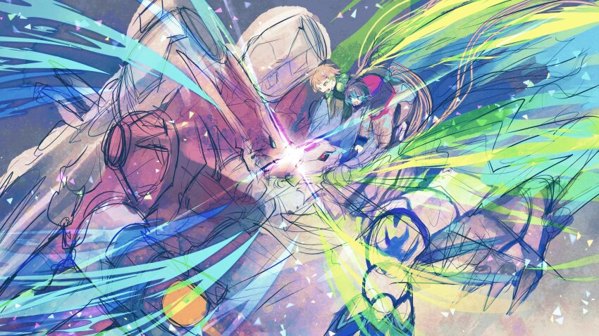 Digimon Rule 34 Image
