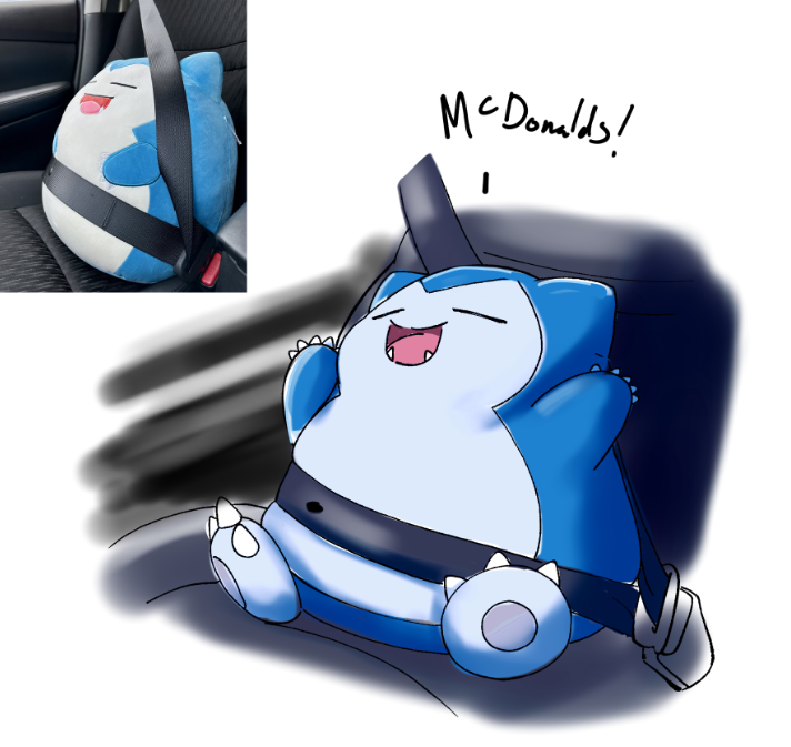 Gen 1 Pokemon (Nintendo) Rule 34 Image