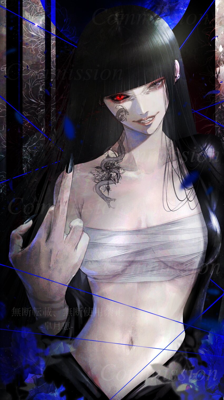 Original Rule 34 Image