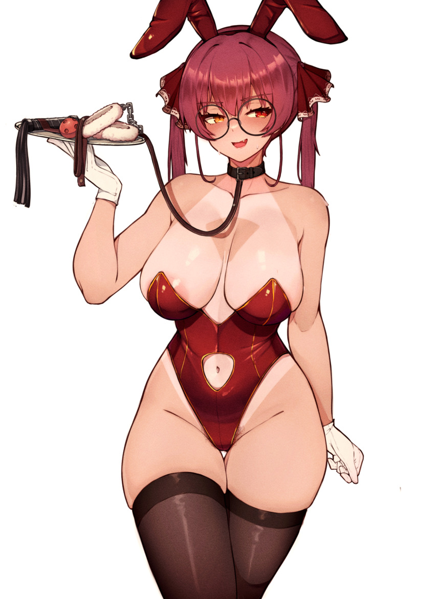 Houshou Marine (Hololive) Rule 34 Image