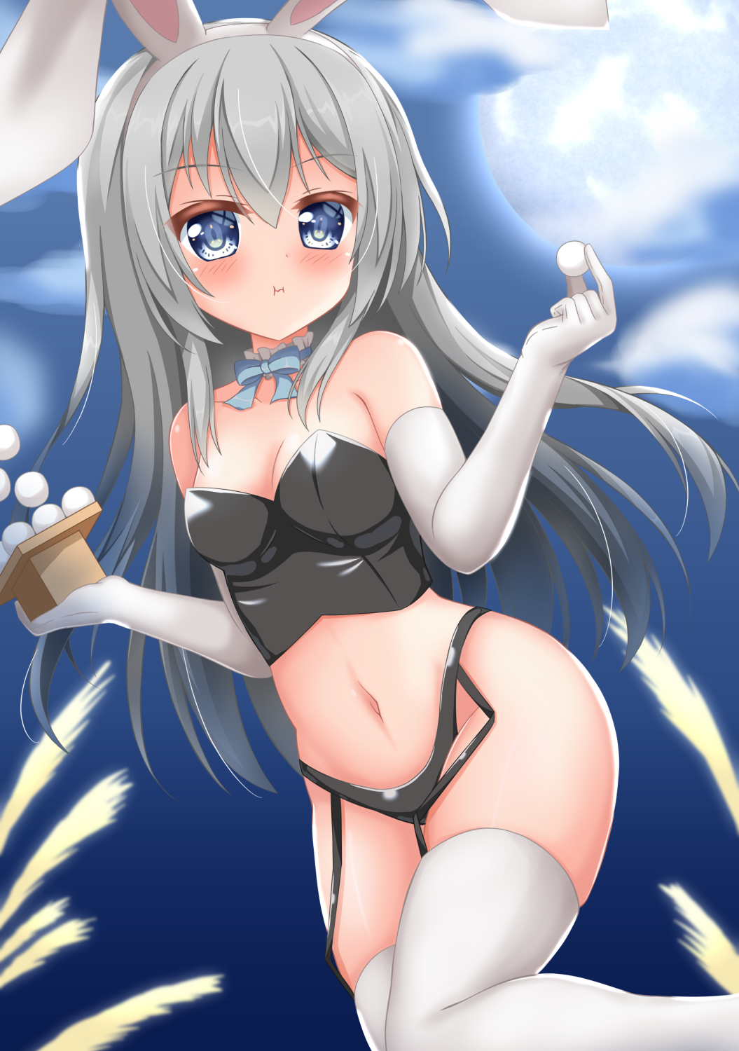 Original Rule 34 Image