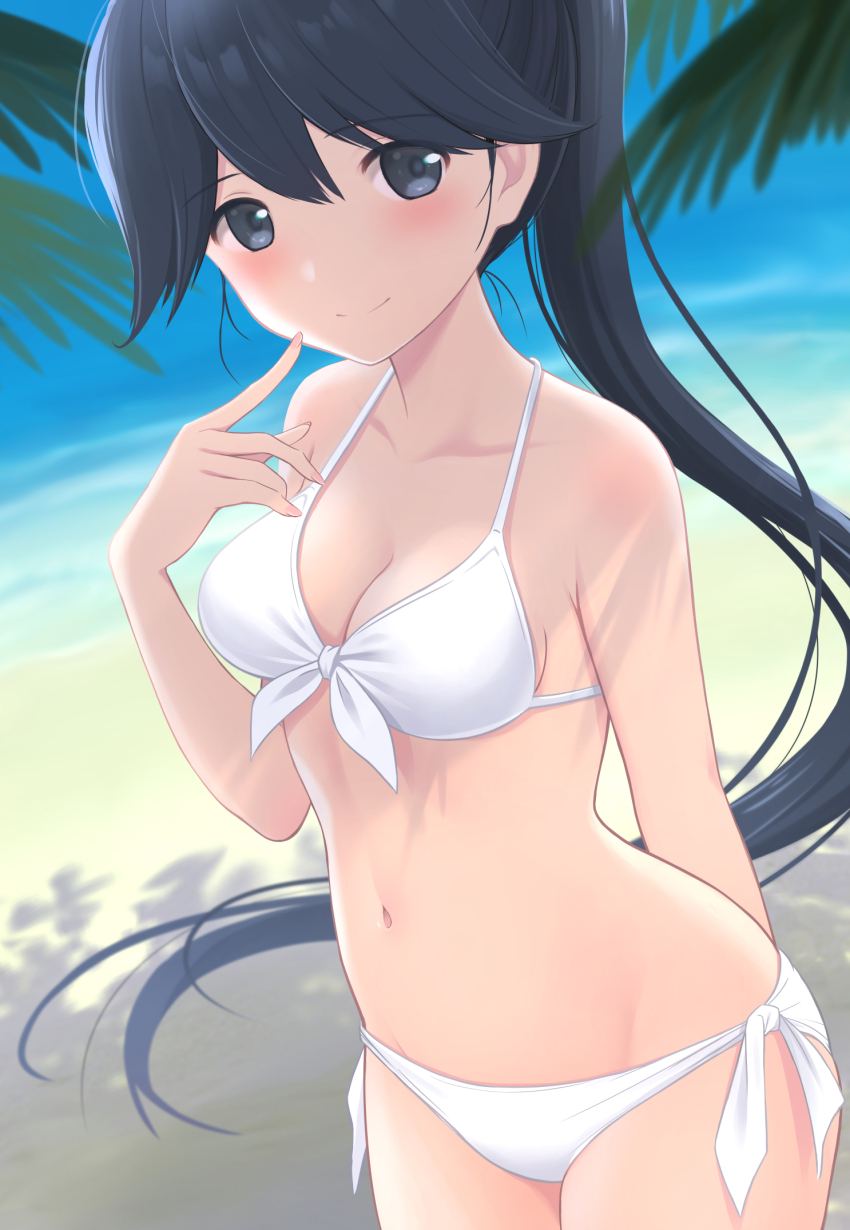 Kantai Collection Rule 34 Image