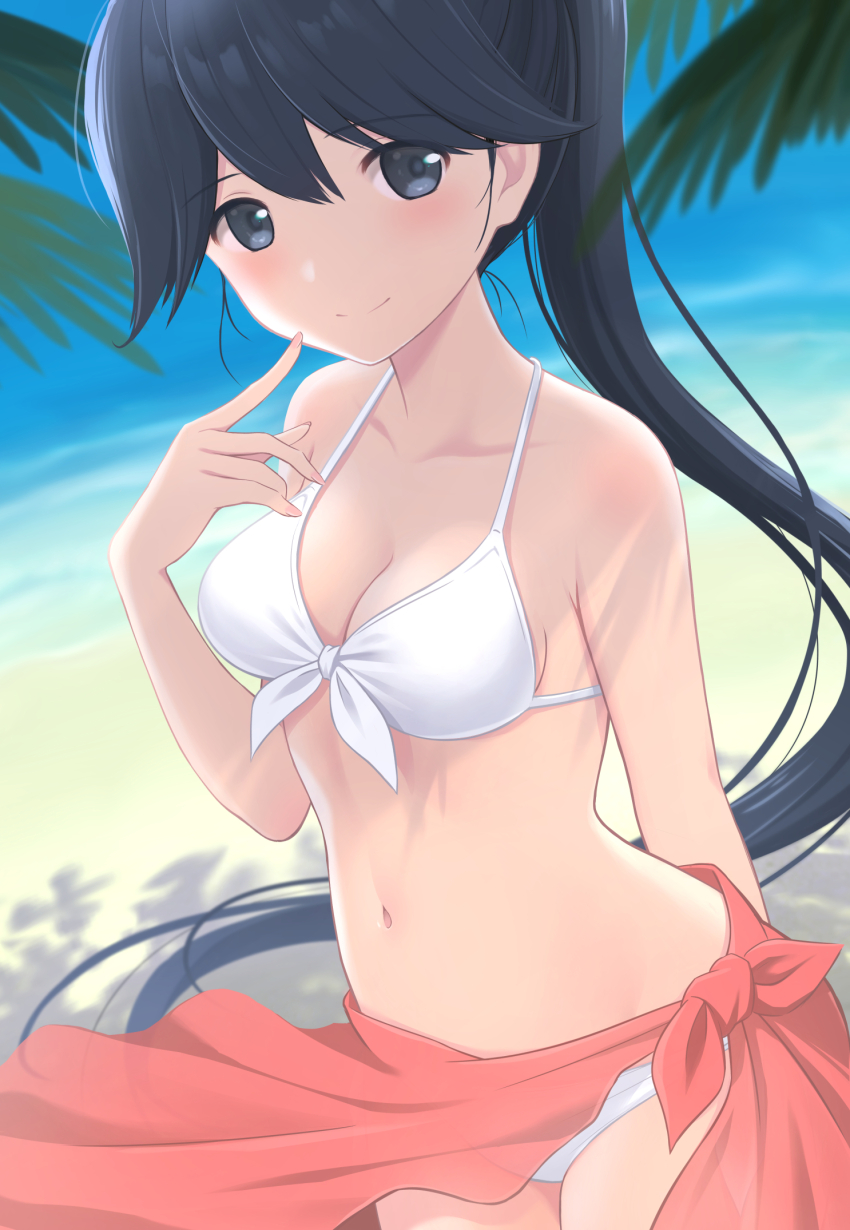 Kantai Collection Rule 34 Image