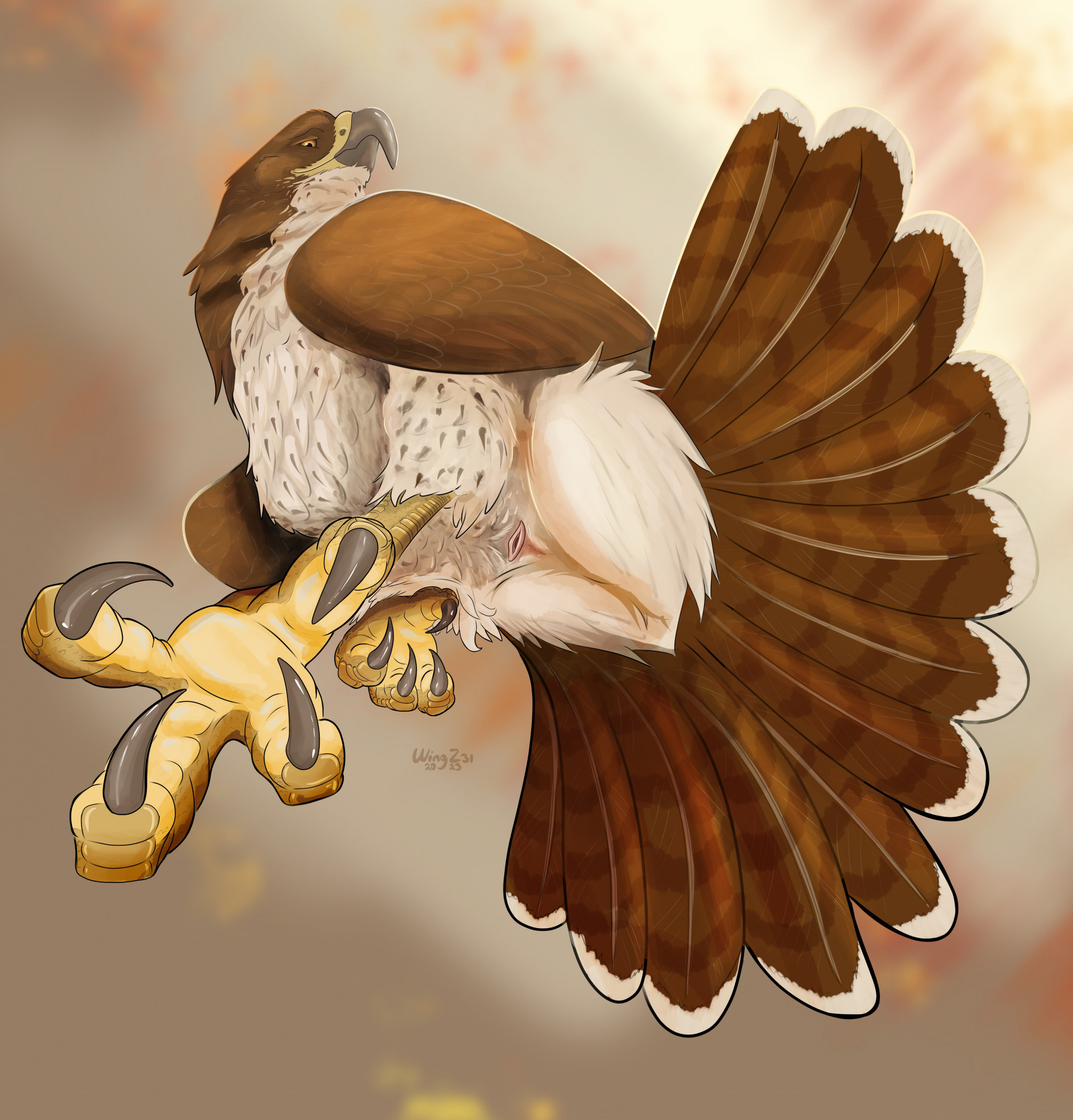 Character Request (Copyright Request) Rule 34 Image