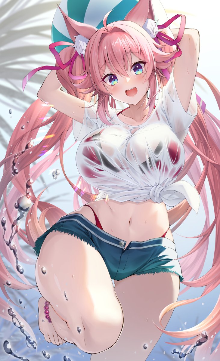Original Rule 34 Image