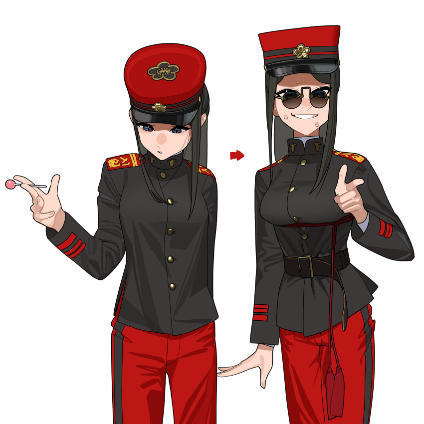 Original Rule 34 Image