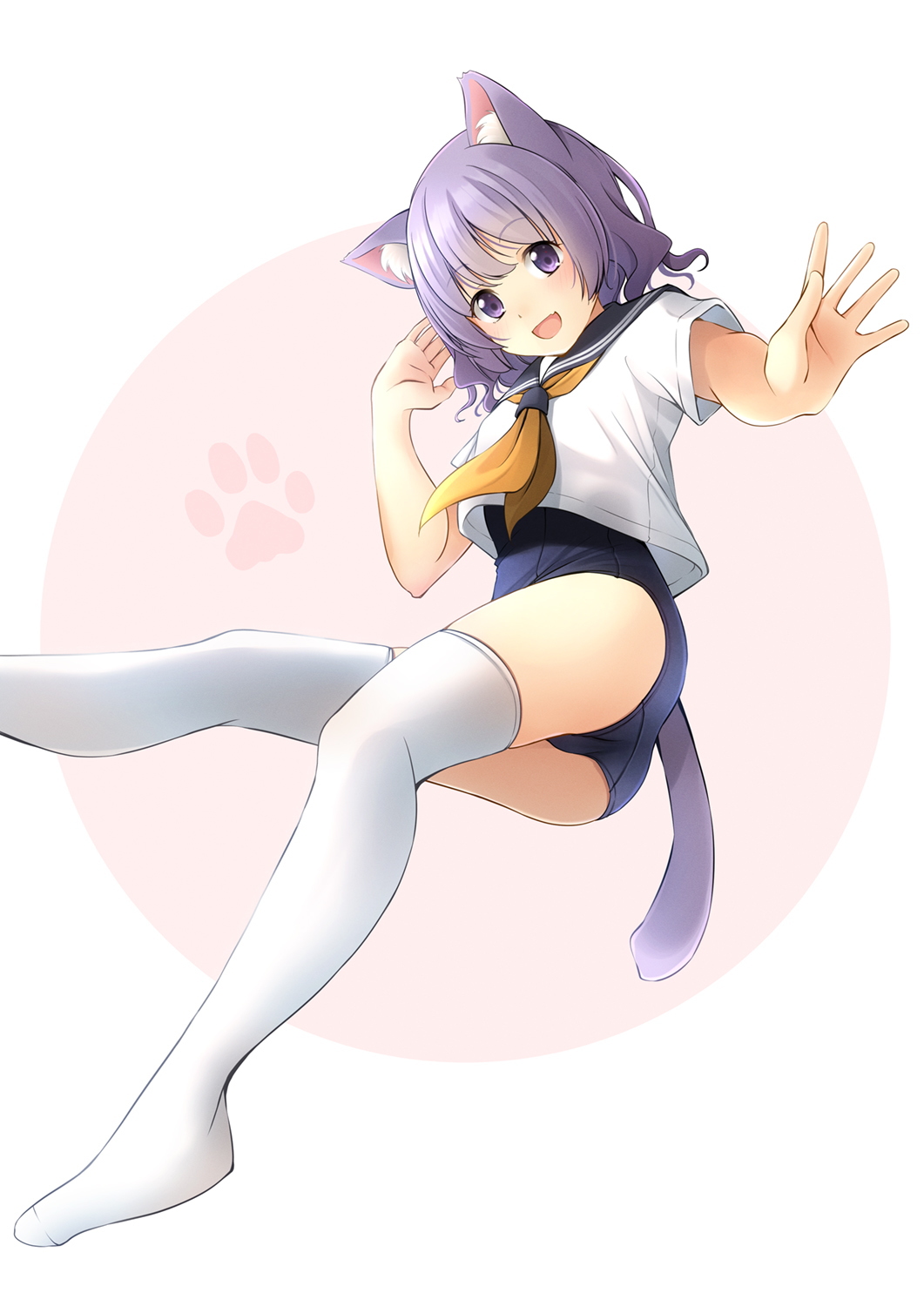 Original Rule 34 Image