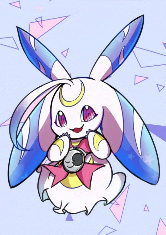 Digimon Rule 34 Image