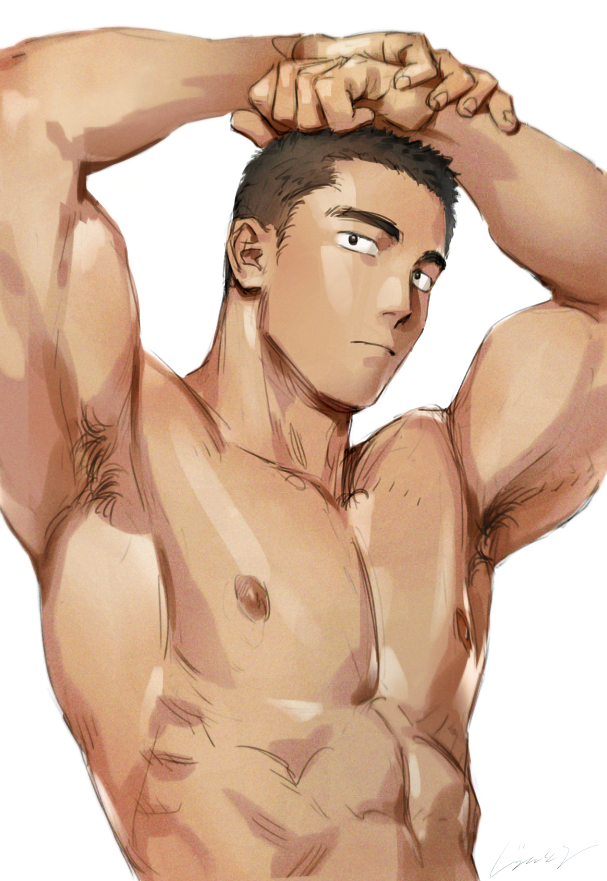 Original Rule 34 Image