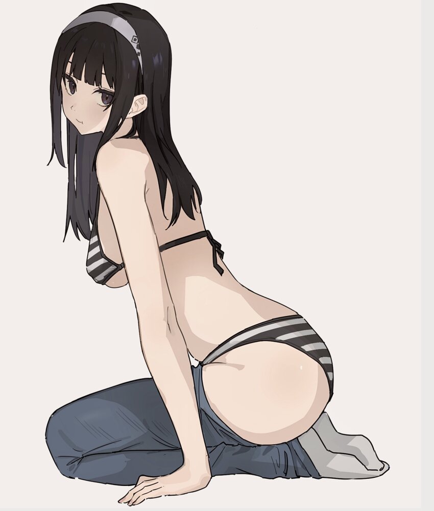 Original Rule 34 Image