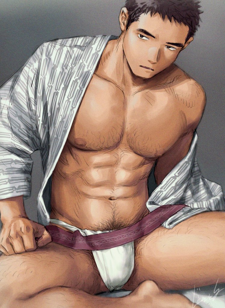 Original Rule 34 Image