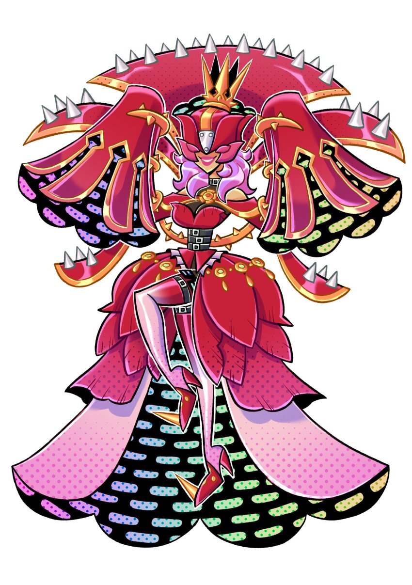 Digimon Rule 34 Image