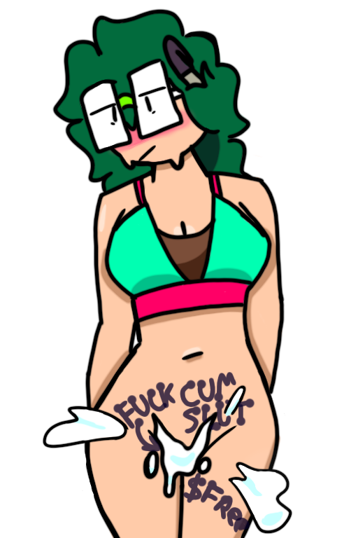 Oc (Original) Rule 34 Image