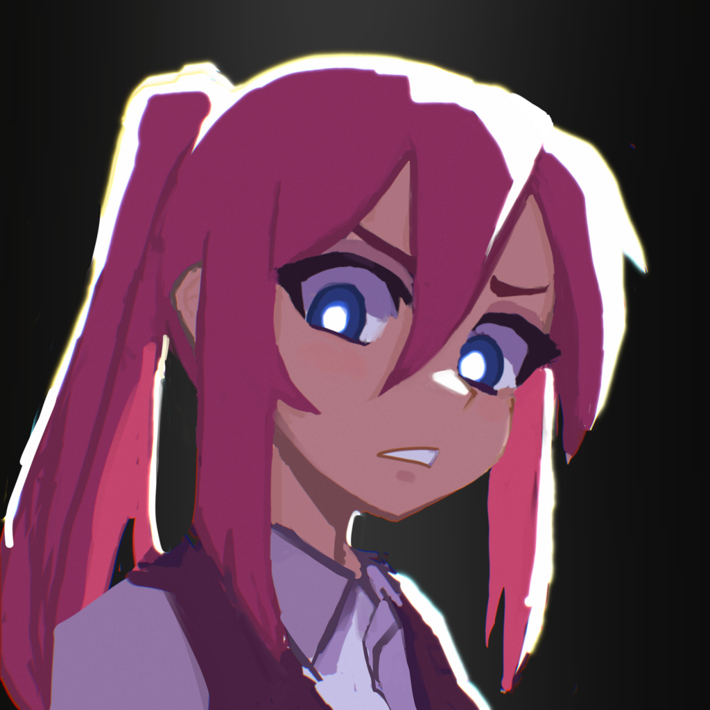 Original Rule 34 Image