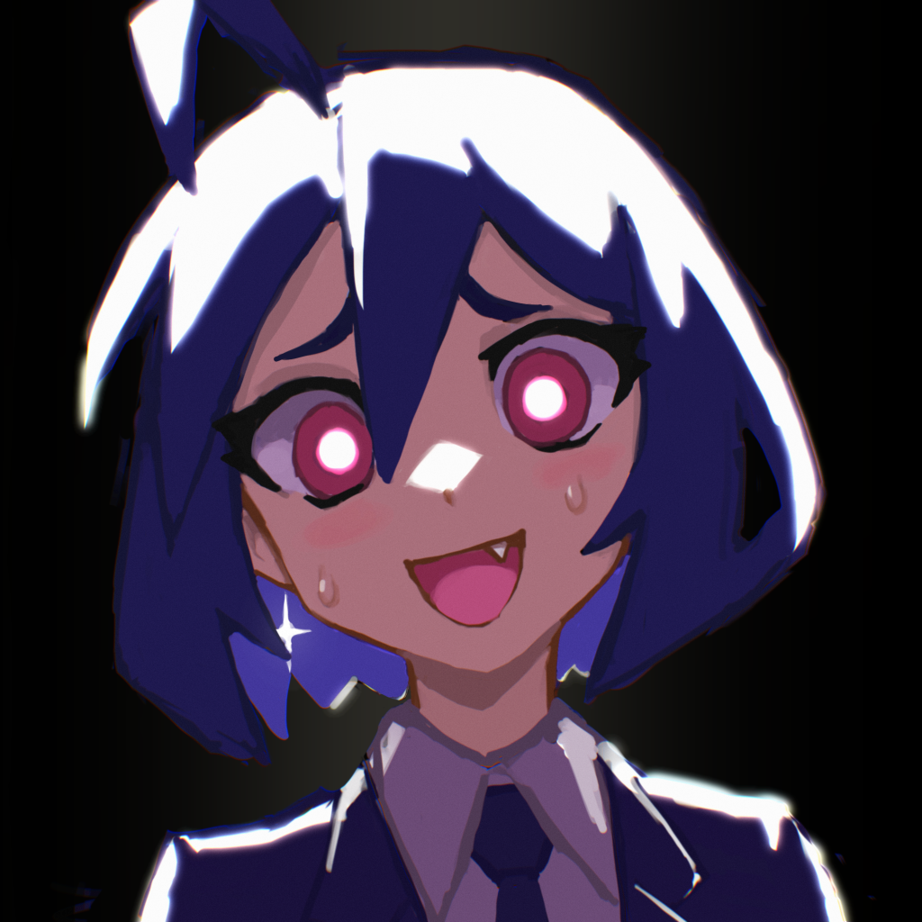 Original Rule 34 Image