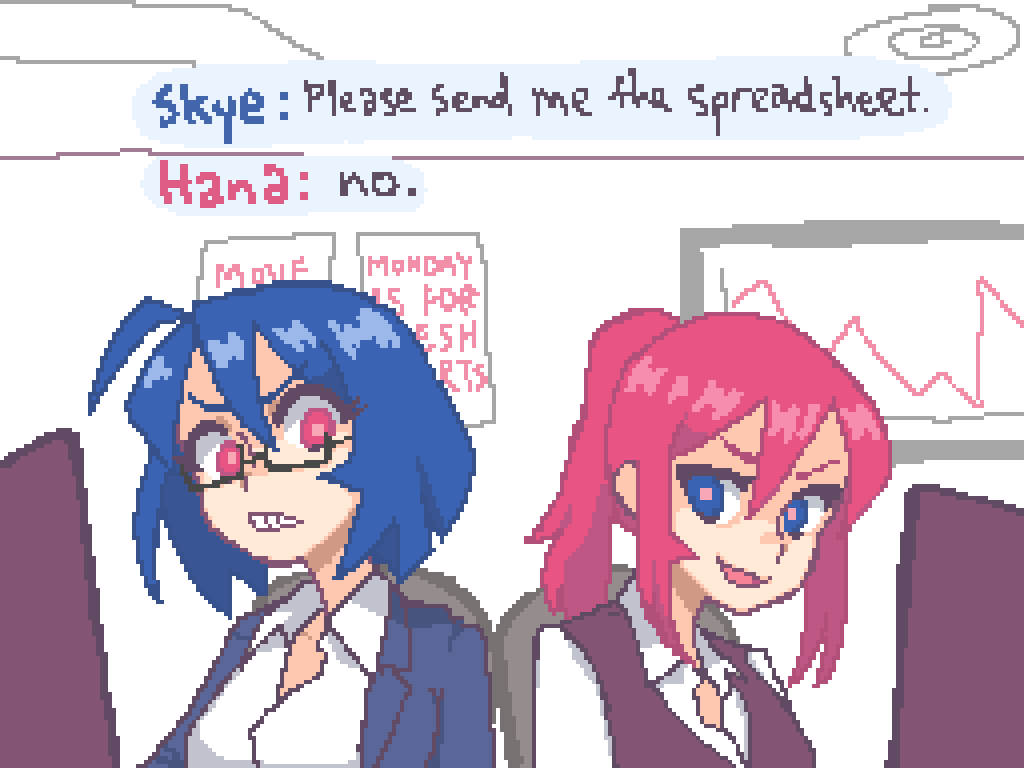 Original Rule 34 Image