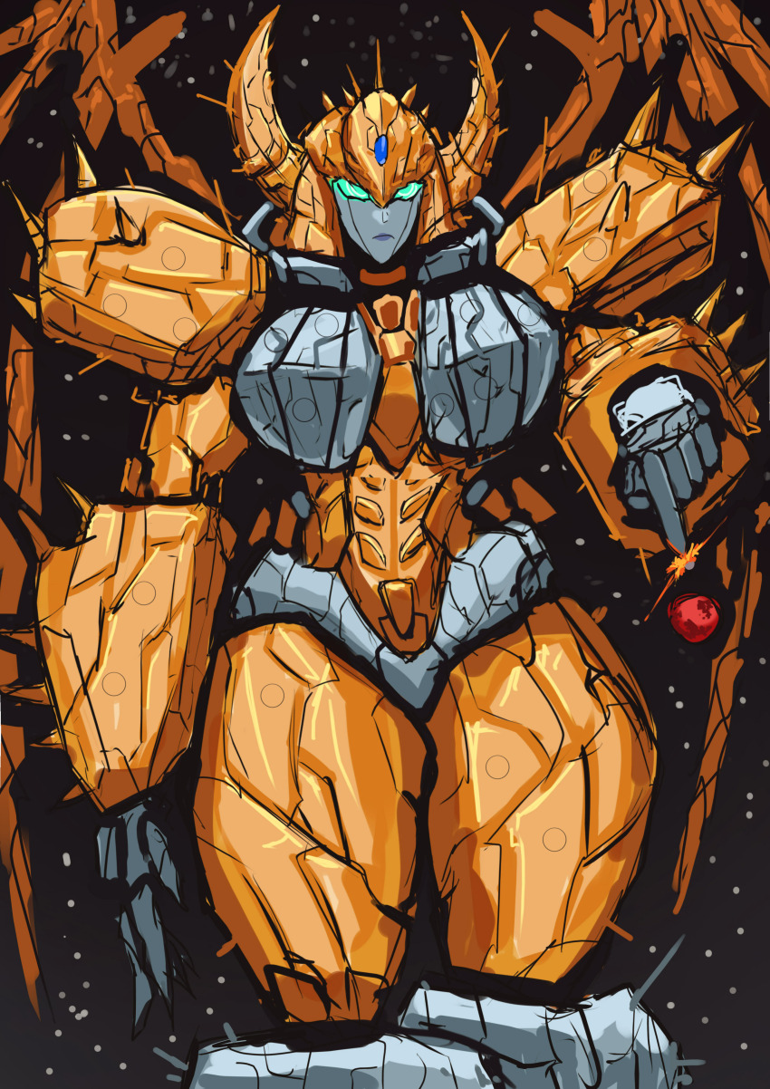 Transformers Rule 34 Image
