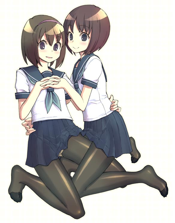 Original Rule 34 Image