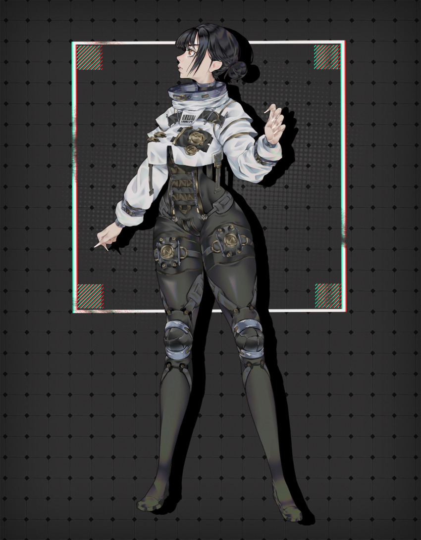 Belt Rule 34 Image