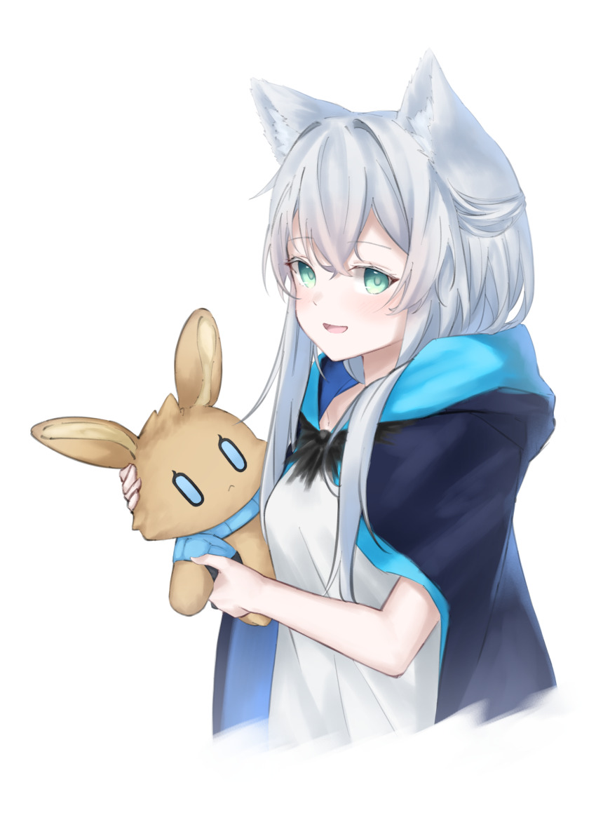 Amiya (Arknights) Rule 34 Image