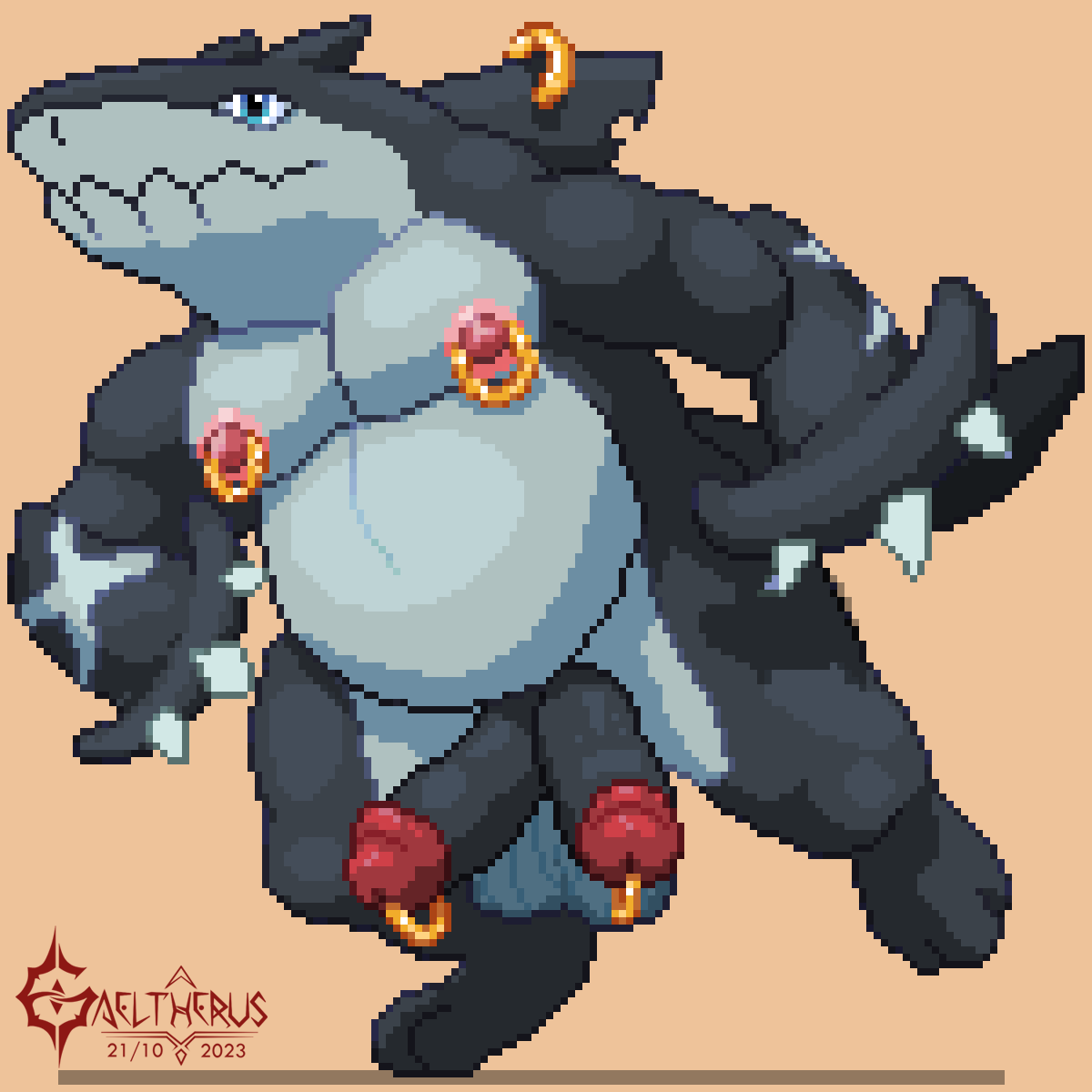 Freedom Games Rule 34 Image
