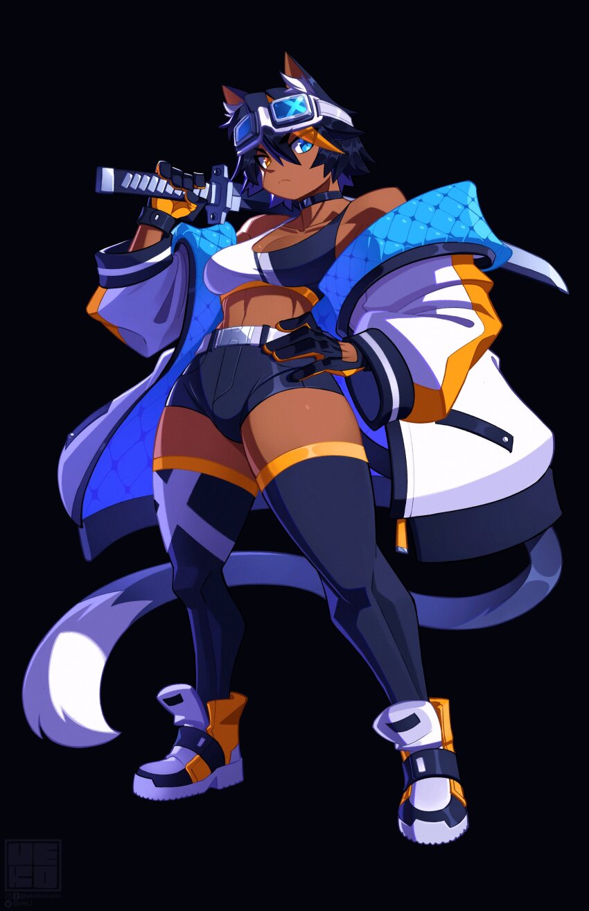 Original Rule 34 Image