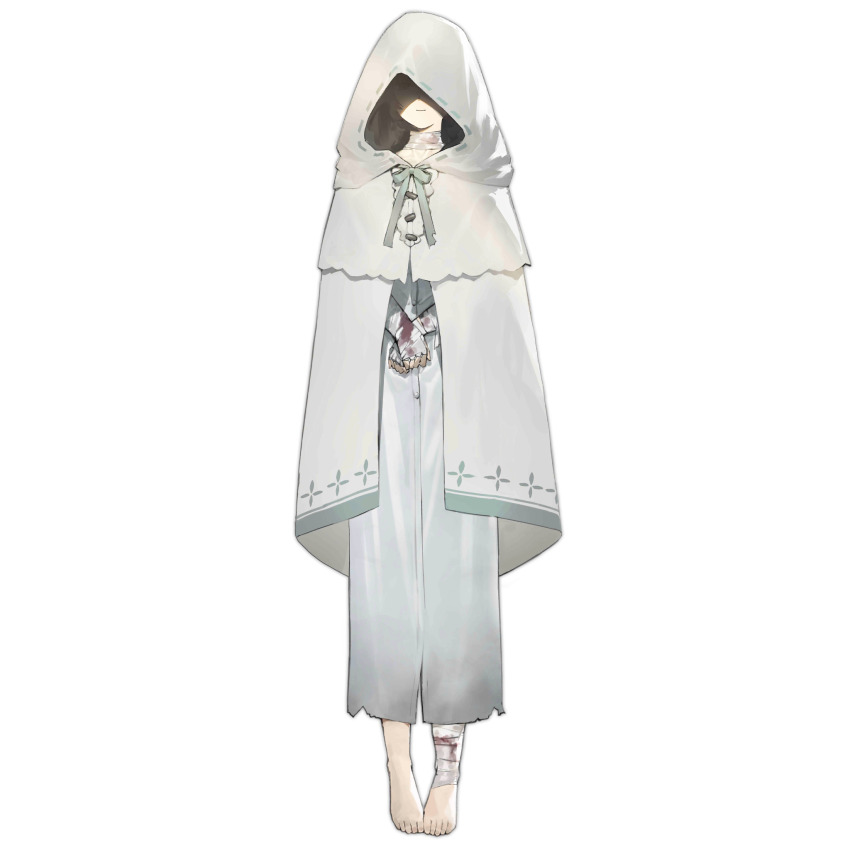 Girls' Frontline Rule 34 Image