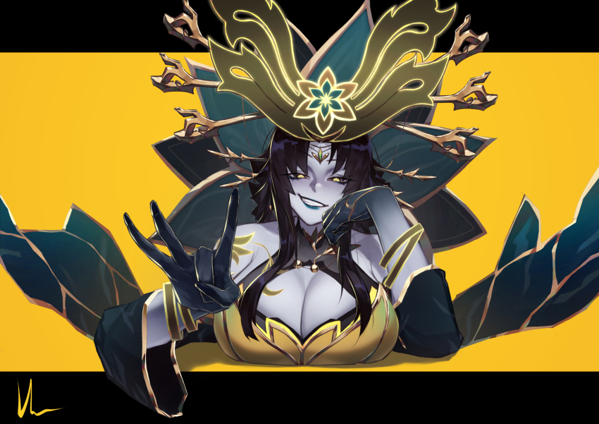 Honkai: Star Rail Rule 34 Image