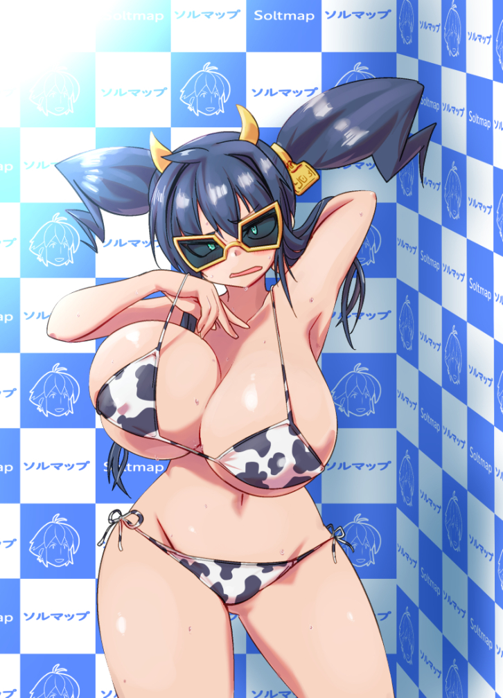 Medarot Rule 34 Image