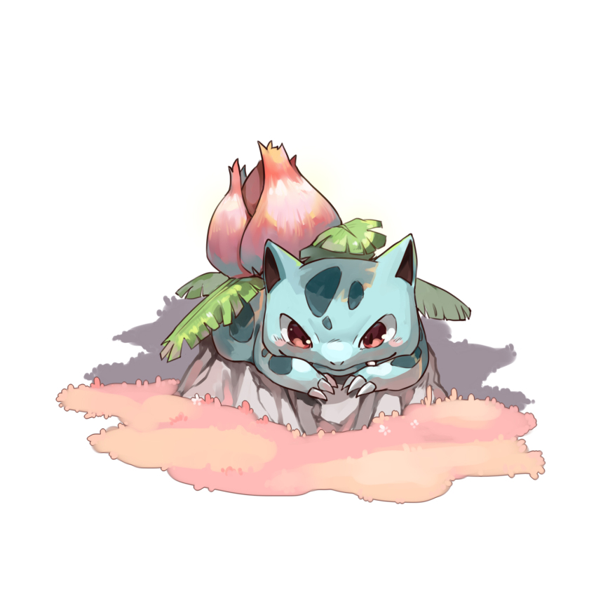 Gen 1 Pokemon (Nintendo) Rule 34 Image