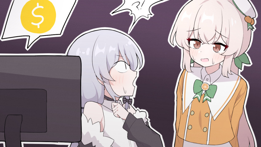 Indie Virtual Youtuber Rule 34 Image