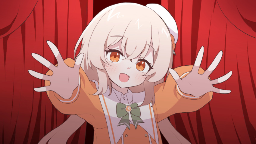 Indie Virtual Youtuber Rule 34 Image