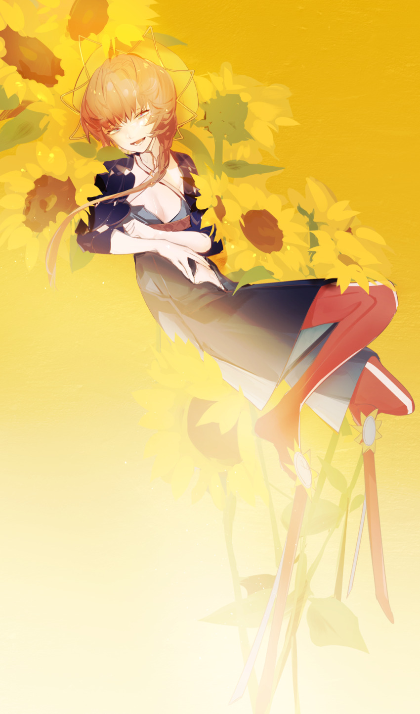 Van Gogh (Fate) Rule 34 Image