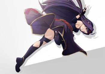Yuuki (Sao) Rule 34 Image