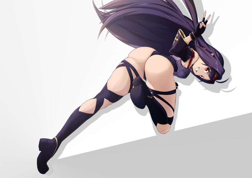 Sword Art Online Rule 34 Image