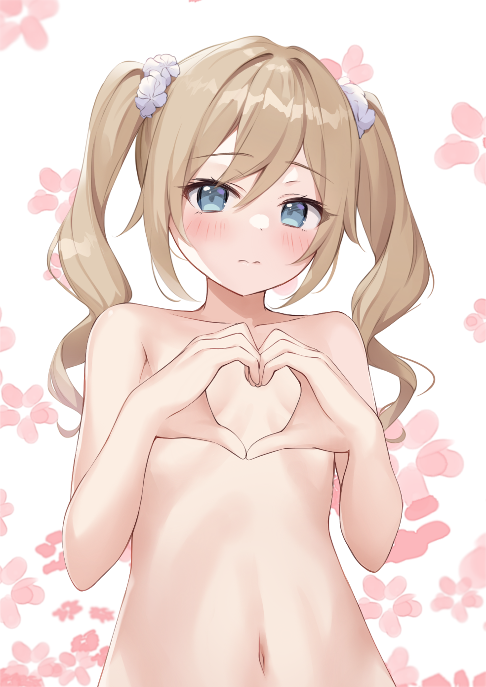 Barbara (Genshin Impact) Rule 34 Image