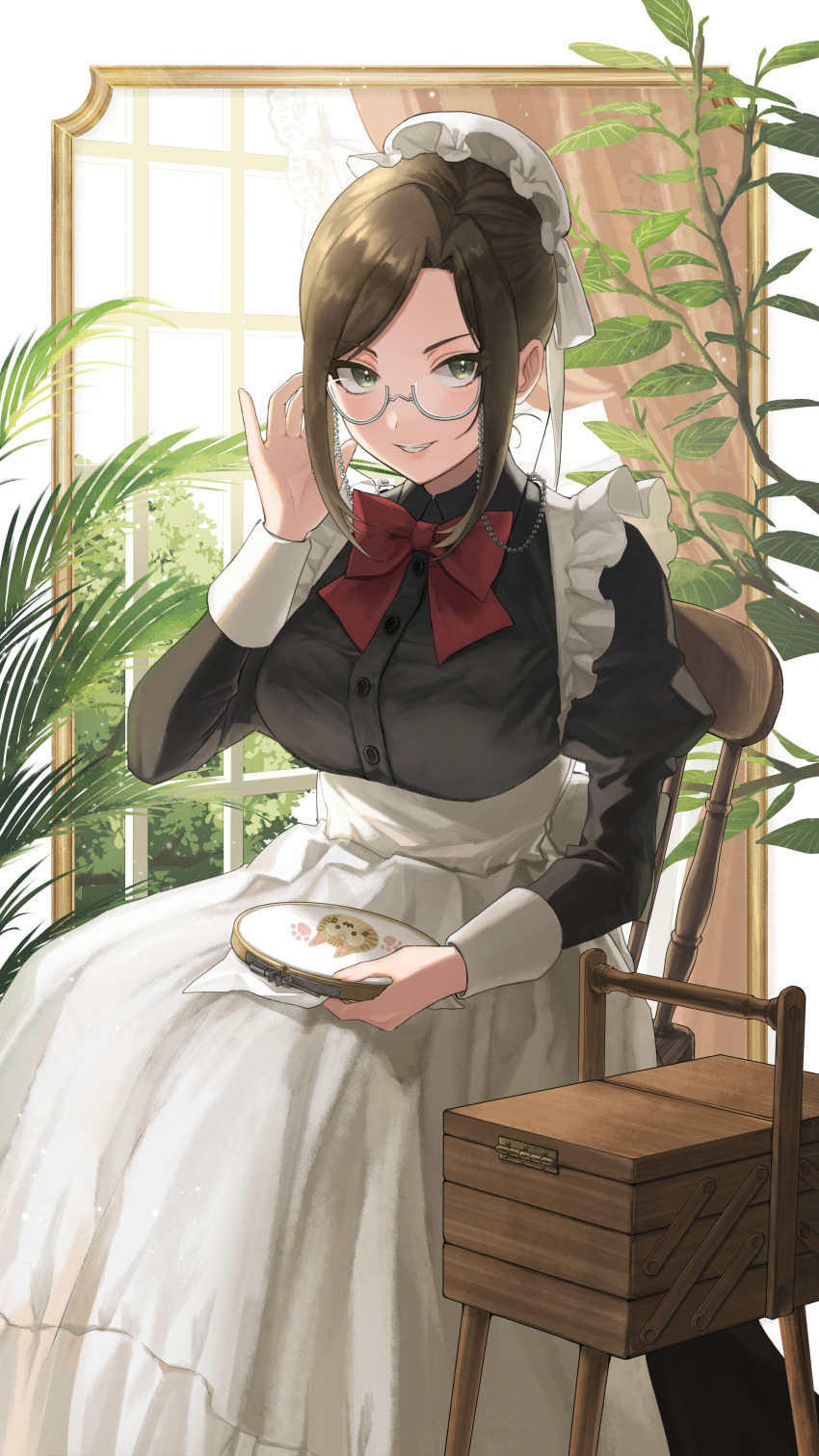 Mukai Takumi (Idolmaster) Rule 34 Image