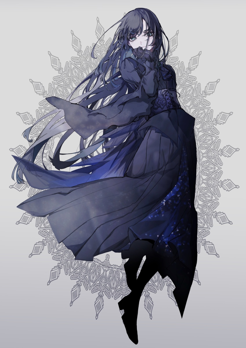 Ado (Utaite) Rule 34 Image