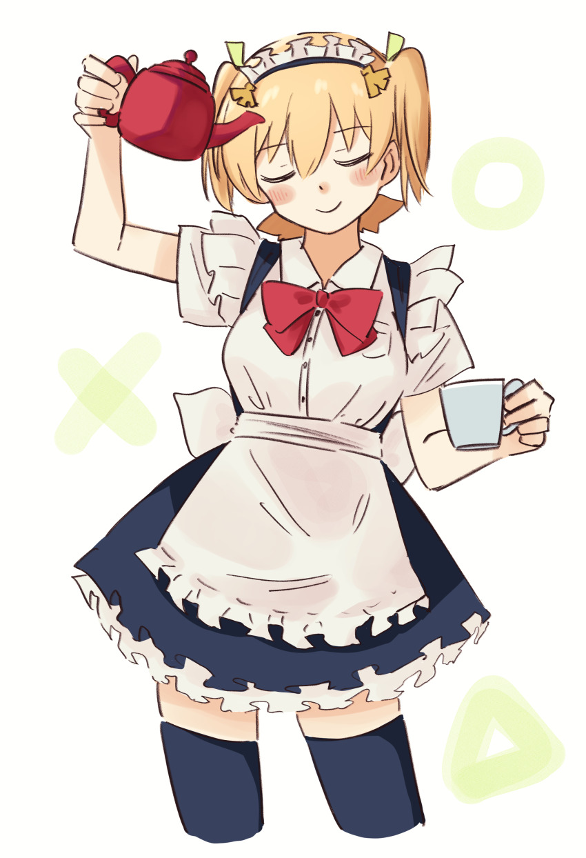 Daiba Nana (Shoujo Kageki Revue Starlight) Rule 34 Image