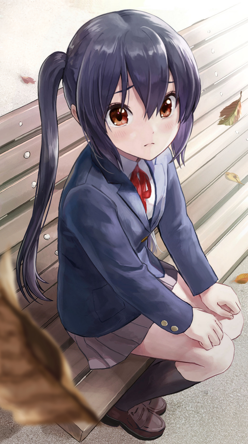 K-On! Rule 34 Image