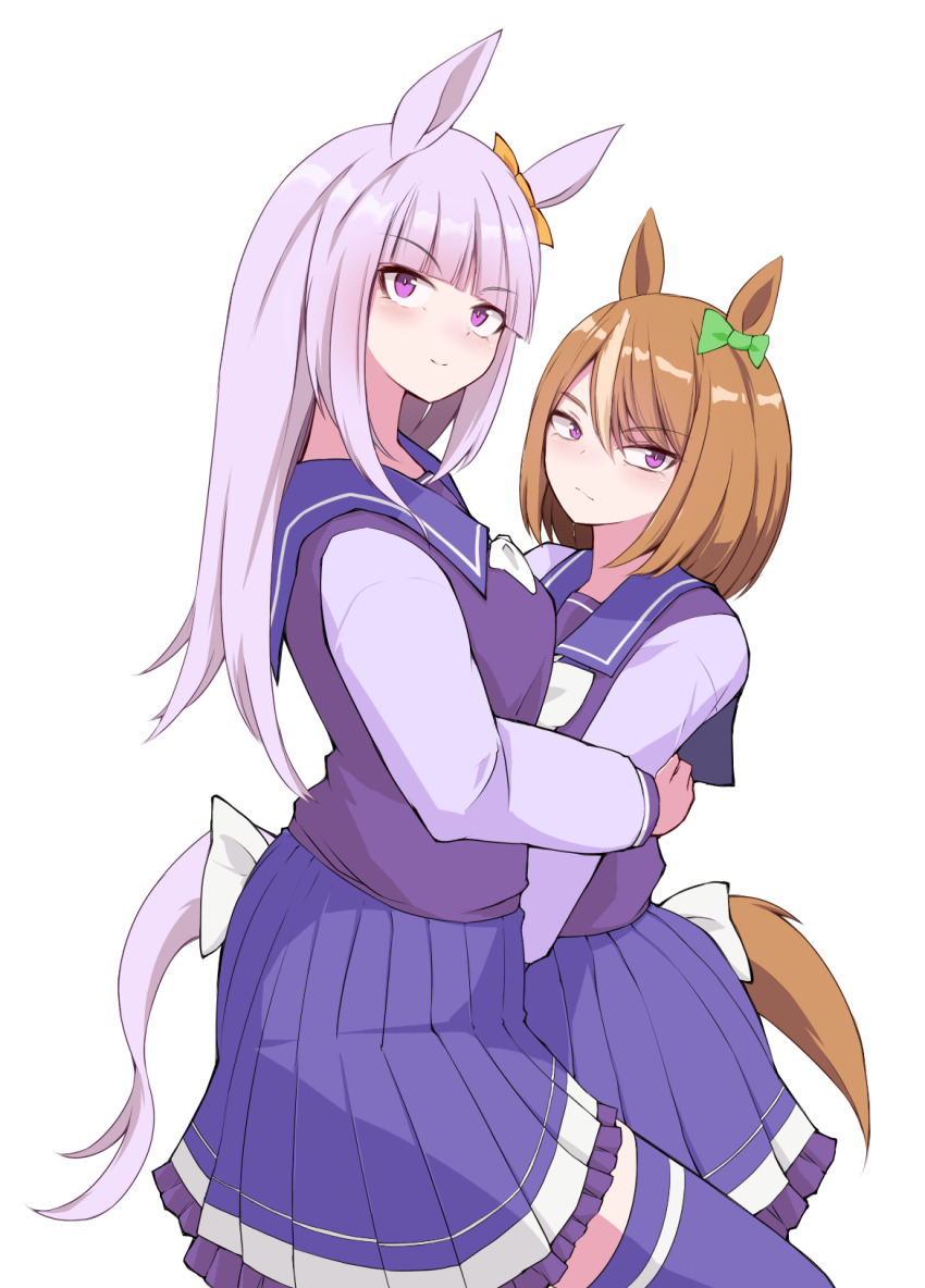 Original Rule 34 Image